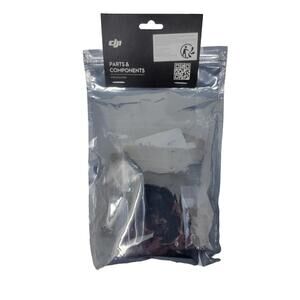 DJI Matrice 600 Z15 Series Gimbal Connector